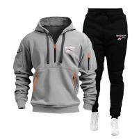 cms/erpbt/backend/web/uploads/erp/collection/images/Men Clothes/guanding/EN0104196/img_b/EN0104196_img_b_5